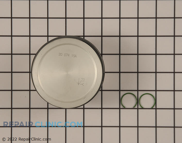 20 874 16-S Piston